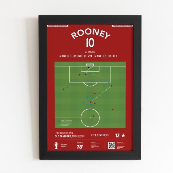 Rooney - Image 3