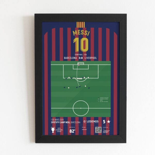 Lionel Messi - Image 2